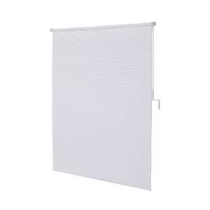 NEW Roller Colaroo Exterior Shade Cordless Outdoor